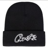 cappello corteiz