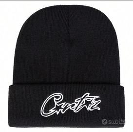 cappello corteiz
