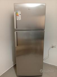 Frigo Whirlpool 317 lt