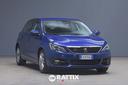 peugeot-308-ii-2018-308-5p-1-5-bluehdi-business-s-
