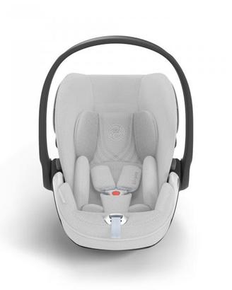 Ovetto cybex cloud T i-size