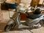 Immagine 2