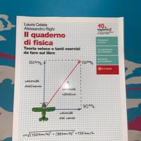 libro fisica