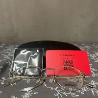 Montatura occhiali FERRAGAMO SF2229