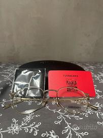 Montatura occhiali FERRAGAMO SF2229