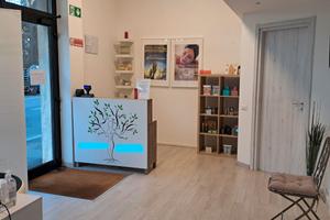 Negozio uso investimento