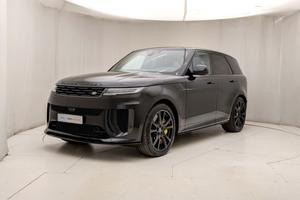 LAND ROVER Range Rover Sport III 2022 - Range Rove