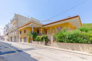 Villa singola - Conversano