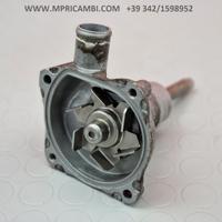POMPA ACQUA x HONDA HORNET 600 2003 2004