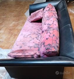 Salotto 2 posti 90x175