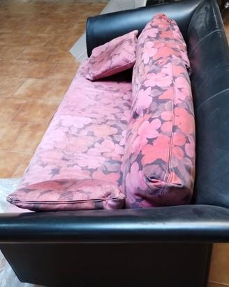 Salotto 2 posti 90x175