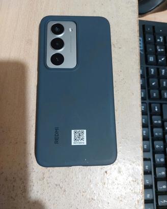 Xiaomi redmi 15