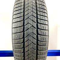 Pirelli 245/50 R19 105V M+S invernali runflat 90%