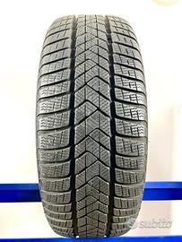 Pirelli 245/50 R19 105V M+S invernali runflat 90%