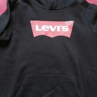 felpa Levis 