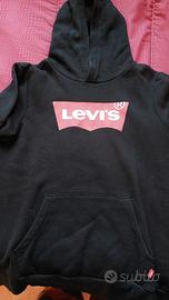 felpa Levis 