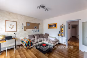 Appartamento di 70 m² con 2 locali a Luino