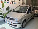 fiat-panda-1-2-esemplare-unico-da-collezione