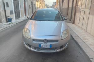 FIAT BRAVO 2009  1.6cc 120 cv