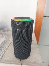 cassa bluetooth bigben party