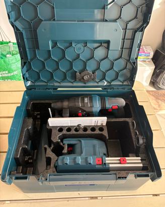 Martello Trapano perforatore Bosch Professional