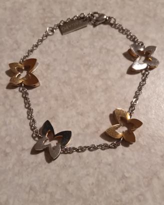 Bracciale donna Sagapo'