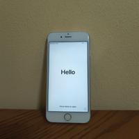 *** IPHONE 6S - APPLE IPHONE 6S 20XX - 32/64GB ***