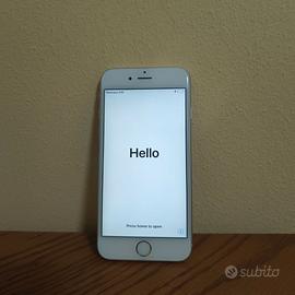 *** IPHONE 6S - APPLE IPHONE 6S 20XX - 32/64GB ***