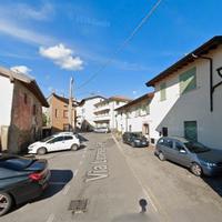 Bilocale centro storico - Rovato