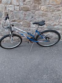 Mtb Atala