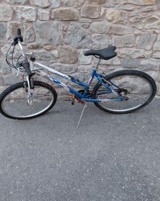Mtb Atala