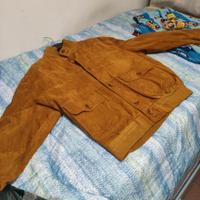 Giacca 50