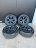 cerchi-e-gomme-isuzu-dmax