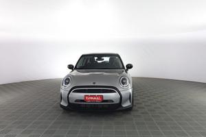 MINI Mini 5 Porte 1.5 Cooper Classic 5 porte