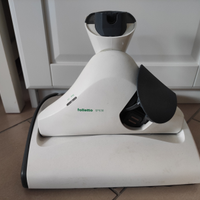 Folletto vorwerk pulilava sp 530