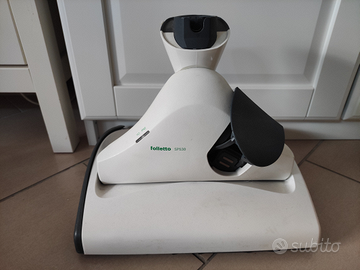 Folletto vorwerk pulilava sp 530