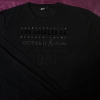 Maglia uomo Guess by Marciano