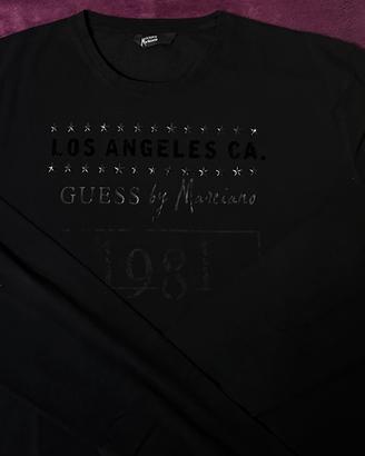 Maglia uomo Guess by Marciano