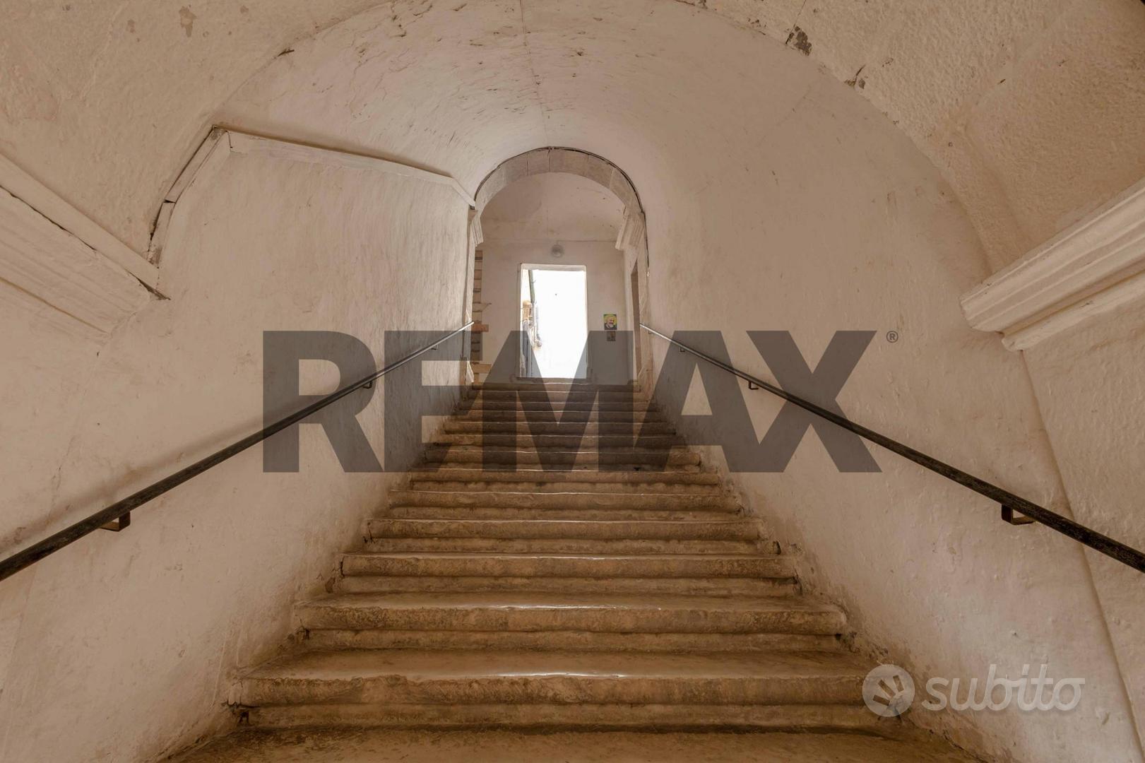 Appartamento – Bitonto - Vista 5
