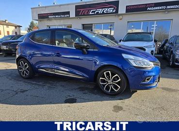 RENAULT Clio 1.5 dCi 75 CV Energy Duel NEOPATENT