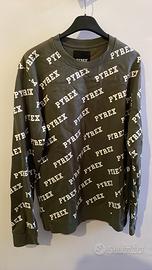 Felpa xl