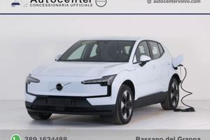 Volvo EX30 Single Motor Core rwd MY26 - INCENTIVI
