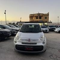 FIAT 500L 1.3 Multijet 85 CV Pop Star