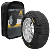 CALZE DA NEVE Althura Taglia 35 - NUOVO