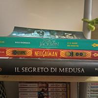 lotto libri
