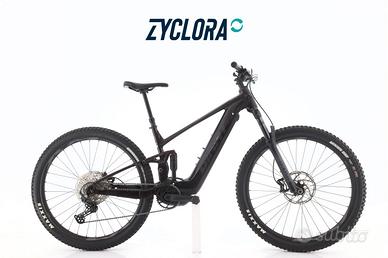 Giant Stance E+1 t.M