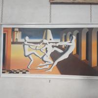 Mark Kostabi 