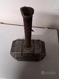 martello di thor