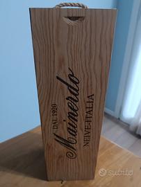 vino Barbaresco Roccalini 2018 Mainerdo 1,5 l