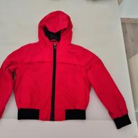 Stock abiti bambino  4-11